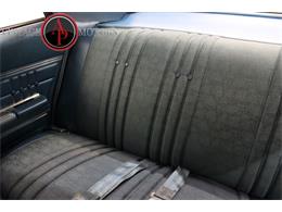 1968 Chevrolet Impala (CC-2067216) for sale in Statesville, North Carolina