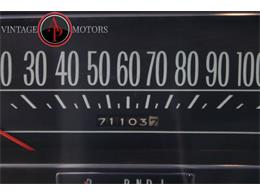 1968 Chevrolet Impala (CC-2067216) for sale in Statesville, North Carolina