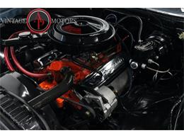 1968 Chevrolet Impala (CC-2067216) for sale in Statesville, North Carolina