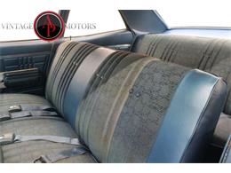 1968 Chevrolet Impala (CC-2067216) for sale in Statesville, North Carolina