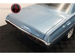 1968 Chevrolet Impala (CC-2067216) for sale in Statesville, North Carolina
