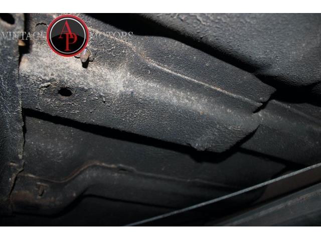 1968 Chevrolet Impala (CC-2067216) for sale in Statesville, North Carolina