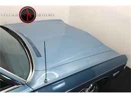 1968 Chevrolet Impala (CC-2067216) for sale in Statesville, North Carolina