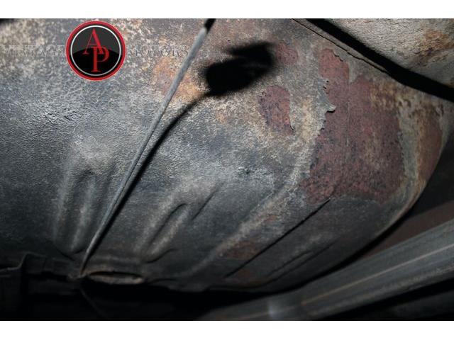 1968 Chevrolet Impala (CC-2067216) for sale in Statesville, North Carolina