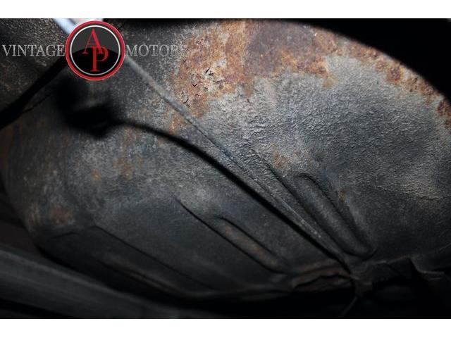 1968 Chevrolet Impala (CC-2067216) for sale in Statesville, North Carolina