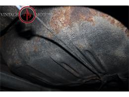 1968 Chevrolet Impala (CC-2067216) for sale in Statesville, North Carolina