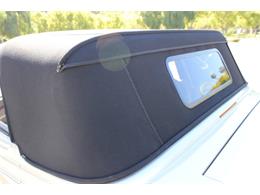 1934 Ford Cabriolet (CC-2067217) for sale in La Verne, California