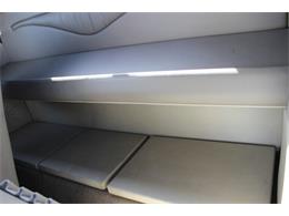 1934 Ford Cabriolet (CC-2067217) for sale in La Verne, California