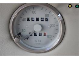 1934 Ford Cabriolet (CC-2067217) for sale in La Verne, California