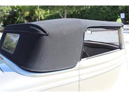 1934 Ford Cabriolet (CC-2067217) for sale in La Verne, California