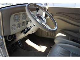 1934 Ford Cabriolet (CC-2067217) for sale in La Verne, California