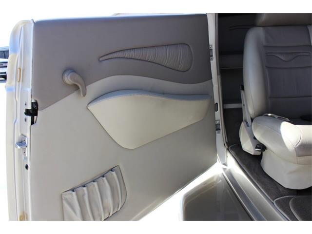 1934 Ford Cabriolet (CC-2067217) for sale in La Verne, California