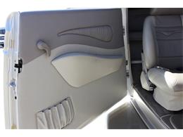 1934 Ford Cabriolet (CC-2067217) for sale in La Verne, California