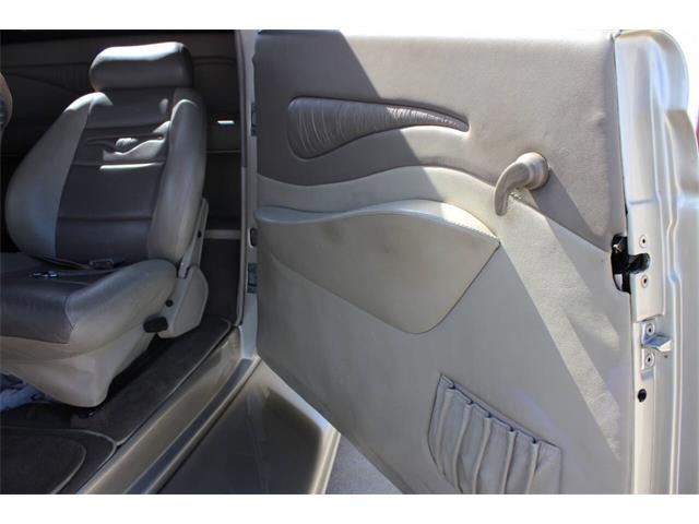 1934 Ford Cabriolet (CC-2067217) for sale in La Verne, California