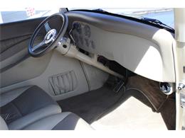 1934 Ford Cabriolet (CC-2067217) for sale in La Verne, California