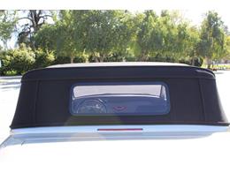 1934 Ford Cabriolet (CC-2067217) for sale in La Verne, California