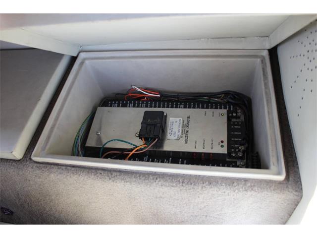 1934 Ford Cabriolet (CC-2067217) for sale in La Verne, California