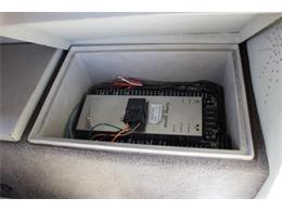 1934 Ford Cabriolet (CC-2067217) for sale in La Verne, California