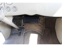 1934 Ford Cabriolet (CC-2067217) for sale in La Verne, California