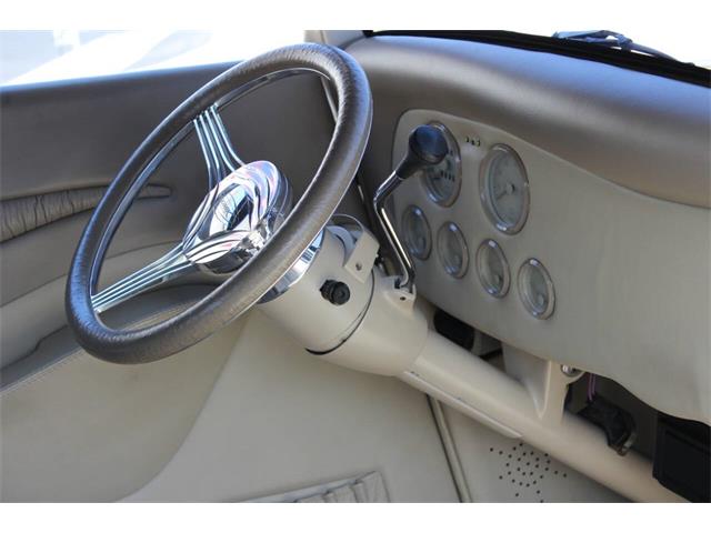 1934 Ford Cabriolet (CC-2067217) for sale in La Verne, California