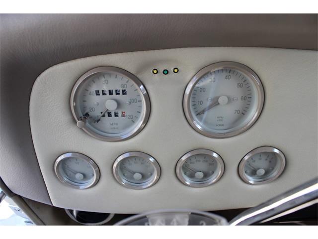 1934 Ford Cabriolet (CC-2067217) for sale in La Verne, California