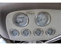 1934 Ford Cabriolet (CC-2067217) for sale in La Verne, California