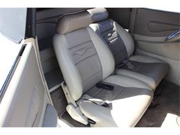 1934 Ford Cabriolet (CC-2067217) for sale in La Verne, California