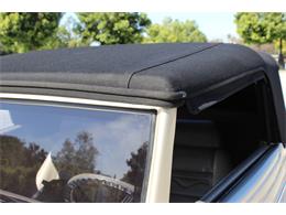 1934 Ford Cabriolet (CC-2067217) for sale in La Verne, California