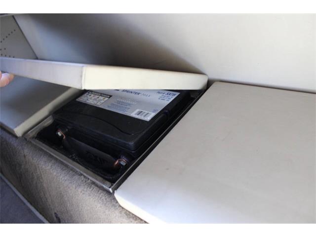 1934 Ford Cabriolet (CC-2067217) for sale in La Verne, California