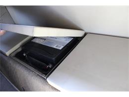 1934 Ford Cabriolet (CC-2067217) for sale in La Verne, California