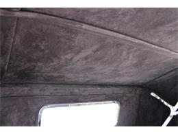 1934 Ford Cabriolet (CC-2067217) for sale in La Verne, California