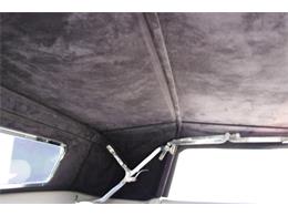 1934 Ford Cabriolet (CC-2067217) for sale in La Verne, California