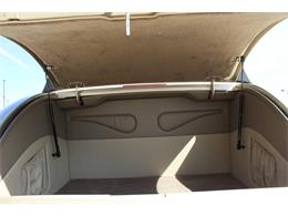 1934 Ford Cabriolet (CC-2067217) for sale in La Verne, California