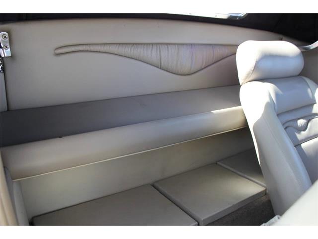 1934 Ford Cabriolet (CC-2067217) for sale in La Verne, California