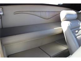 1934 Ford Cabriolet (CC-2067217) for sale in La Verne, California