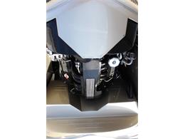 1934 Ford Cabriolet (CC-2067217) for sale in La Verne, California