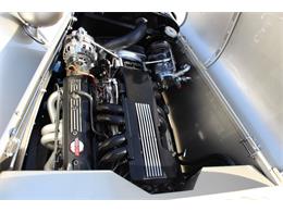 1934 Ford Cabriolet (CC-2067217) for sale in La Verne, California