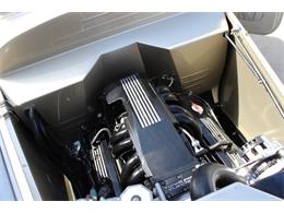 1934 Ford Cabriolet (CC-2067217) for sale in La Verne, California