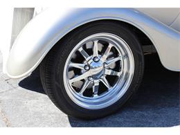 1934 Ford Cabriolet (CC-2067217) for sale in La Verne, California