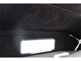 1934 Ford Cabriolet (CC-2067217) for sale in La Verne, California