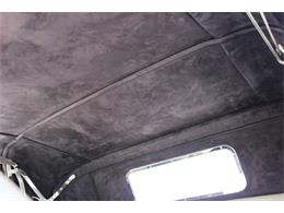 1934 Ford Cabriolet (CC-2067217) for sale in La Verne, California