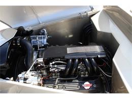 1934 Ford Cabriolet (CC-2067217) for sale in La Verne, California