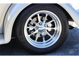 1934 Ford Cabriolet (CC-2067217) for sale in La Verne, California