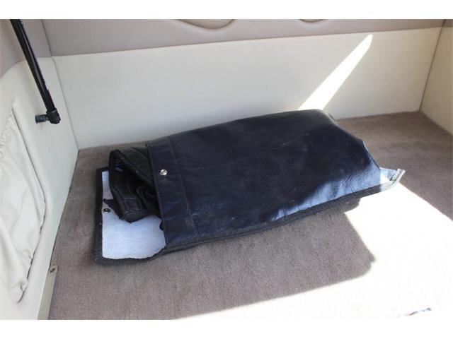 1934 Ford Cabriolet (CC-2067217) for sale in La Verne, California