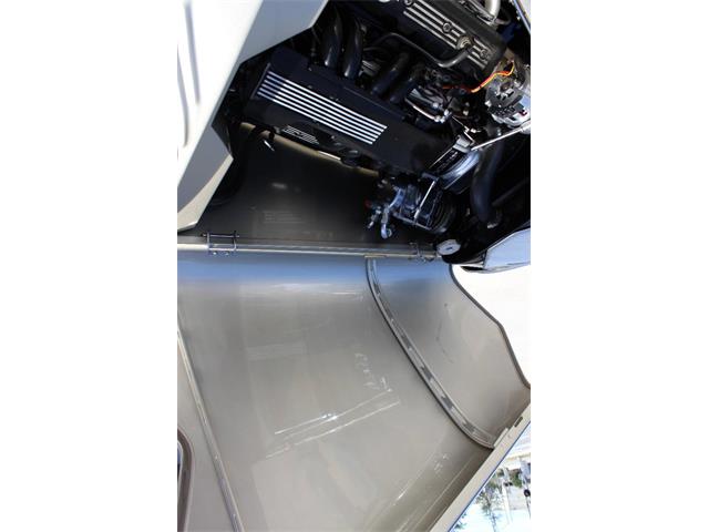 1934 Ford Cabriolet (CC-2067217) for sale in La Verne, California