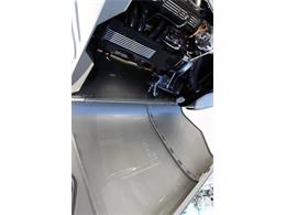 1934 Ford Cabriolet (CC-2067217) for sale in La Verne, California