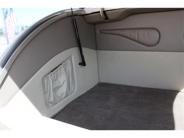 1934 Ford Cabriolet (CC-2067217) for sale in La Verne, California