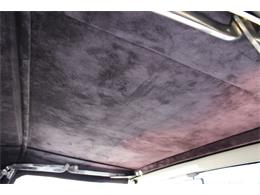 1934 Ford Cabriolet (CC-2067217) for sale in La Verne, California