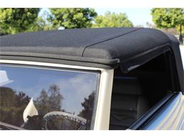 1934 Ford Cabriolet (CC-2067217) for sale in La Verne, California