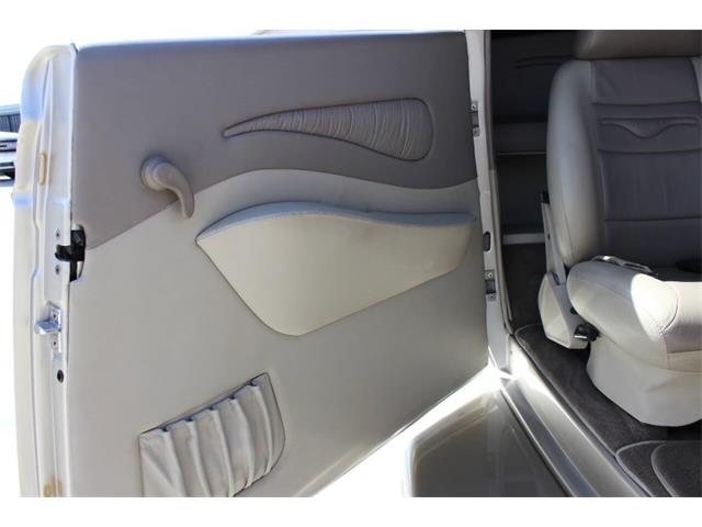 1934 Ford Cabriolet (CC-2067217) for sale in La Verne, California